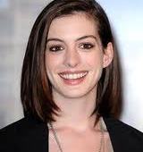 anne-hathaway-hollywood-07012014